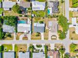 106 Aurora Street - Photo 61