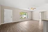 106 Aurora Street - Photo 7