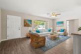 106 Aurora Street - Photo 8