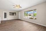 106 Aurora Street - Photo 9