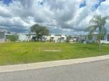 5881 Sunflower Road - Photo 1