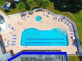 5881 Sunflower Road - Photo 11