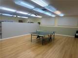 5881 Sunflower Road - Photo 5