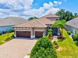 11909 Hunters Creek Road - Photo 1