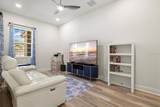11909 Hunters Creek Road - Photo 10