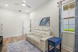 11909 Hunters Creek Road - Photo 11