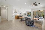 11909 Hunters Creek Road - Photo 12