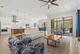 11909 Hunters Creek Road - Photo 14