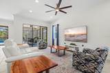 11909 Hunters Creek Road - Photo 16