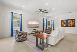11909 Hunters Creek Road - Photo 17