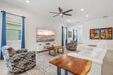 11909 Hunters Creek Road - Photo 18