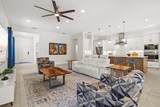 11909 Hunters Creek Road - Photo 19