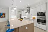 11909 Hunters Creek Road - Photo 23