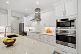 11909 Hunters Creek Road - Photo 24