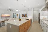 11909 Hunters Creek Road - Photo 25
