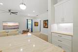 11909 Hunters Creek Road - Photo 27