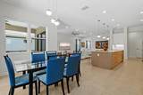 11909 Hunters Creek Road - Photo 29