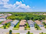 11909 Hunters Creek Road - Photo 3