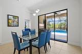 11909 Hunters Creek Road - Photo 30