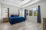 11909 Hunters Creek Road - Photo 31