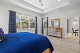 11909 Hunters Creek Road - Photo 33