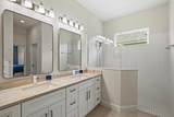 11909 Hunters Creek Road - Photo 35