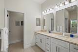 11909 Hunters Creek Road - Photo 36