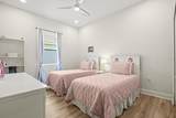 11909 Hunters Creek Road - Photo 37