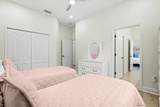 11909 Hunters Creek Road - Photo 38