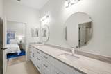 11909 Hunters Creek Road - Photo 39