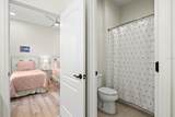11909 Hunters Creek Road - Photo 40
