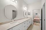 11909 Hunters Creek Road - Photo 41