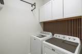 11909 Hunters Creek Road - Photo 44