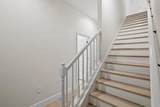 11909 Hunters Creek Road - Photo 45