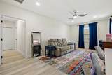 11909 Hunters Creek Road - Photo 46