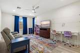 11909 Hunters Creek Road - Photo 47