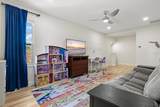 11909 Hunters Creek Road - Photo 48