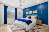 11909 Hunters Creek Road - Photo 49