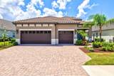 11909 Hunters Creek Road - Photo 5