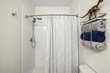 11909 Hunters Creek Road - Photo 52