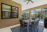 11909 Hunters Creek Road - Photo 53