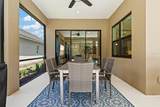 11909 Hunters Creek Road - Photo 54
