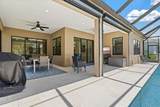 11909 Hunters Creek Road - Photo 55