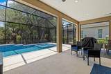 11909 Hunters Creek Road - Photo 56