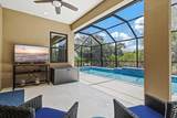 11909 Hunters Creek Road - Photo 58