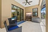 11909 Hunters Creek Road - Photo 59