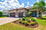 11909 Hunters Creek Road - Photo 6