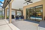 11909 Hunters Creek Road - Photo 60