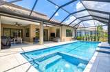 11909 Hunters Creek Road - Photo 61