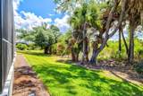 11909 Hunters Creek Road - Photo 65